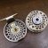 画像5: 【ORVIS】CFO II DISC REEL(USED) (5)