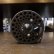 画像2: 【ORVIS】CFO III REEL(USED) (2)