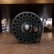 画像2: 【ORVIS】CFO III DISC REEL(USED)