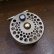 画像4: 【ORVIS】CFO II DISC REEL(USED) (4)