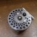 画像4: 【ORVIS】CFO III REEL(USED) (4)