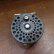 画像5: 【ORVIS】CFO III DISC REEL(USED)