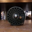 画像2: 【ORVIS】CFO IV DISC REEL(USED) (2)