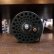 画像2: 【ORVIS】CFO IV DISC REEL(USED)
