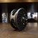 画像3: 【ORVIS】CFO III REEL(USED) (3)