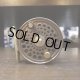 【ORVIS】CFO II DISC REEL(USED)
