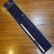 画像1: 【KII】KII Bonny Lynx The tamer X2 12ft 9 1/2" #5/6/7 (1)