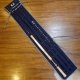 【KII】KII Bonny Lynx The tamer X2 12ft 9 1/2" #5/6/7