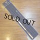 【KII】KII Bonny Lynx The tamer X2 12ft 9 1/2" #5/6/7