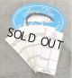 【AquaFlies】Jerry's Composite Loop Card