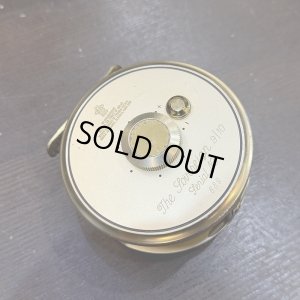 画像7: 【HARDY】SOVEREIGN #9/10(USED)