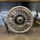 【HARDY】Swift MKII 975(USED)