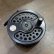 画像5: 【HARDY】SOVEREIGN 2000 #8(USED)