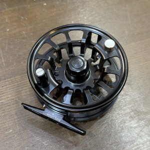 画像5: 【ROSS】EVOLUTION LT #4(USED)