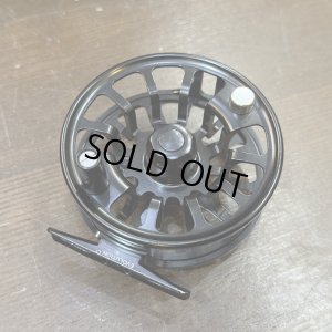 画像5: 【ROSS】EVOLUTION LT #4(USED)