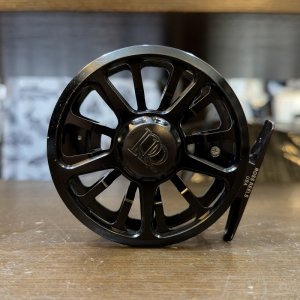 画像2: 【ROSS】EVOLUTION LT #4(USED)
