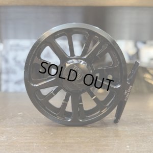 画像2: 【ROSS】EVOLUTION LT #4(USED)