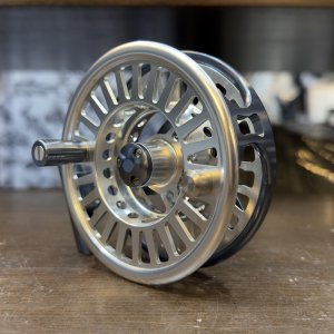 画像4: 【HARDY】Swift MKII 975(USED)