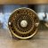 画像1: 【SAGE】SPEY #6/7/8 (USED) (1)