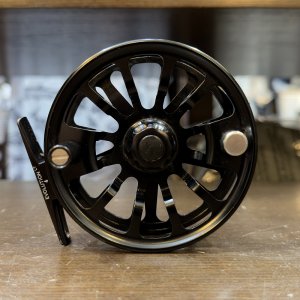 画像1: 【ROSS】EVOLUTION LT #4(USED)
