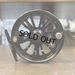 画像1: 【ROSS】EVOLUTION LT #4(USED)