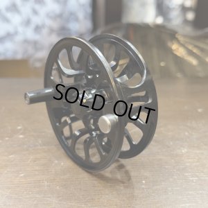 画像3: 【ROSS】EVOLUTION LT #4(USED)