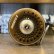 画像2: 【SAGE】SPEY #6/7/8 (USED)