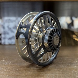 画像3: 【HARDY】Swift MKII 975(USED)