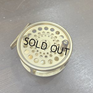 画像6: 【HARDY】SOVEREIGN #9/10(USED)