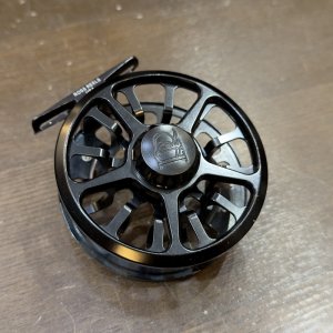 画像4: 【ROSS】EVOLUTION LT #4(USED)