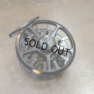 画像4: 【ROSS】EVOLUTION LT #4(USED)