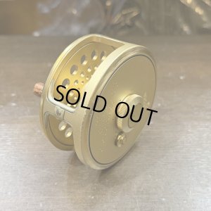 画像4: 【HARDY】SOVEREIGN #9/10(USED)