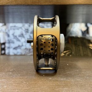 画像3: 【SAGE】SPEY #6/7/8 (USED)