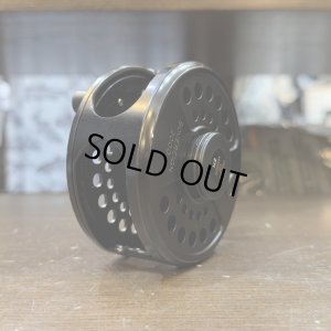 画像3: 【HARDY】SOVEREIGN 2000 #8(USED)