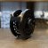 画像3: 【HARDY】SOVEREIGN 2000 #8(USED)