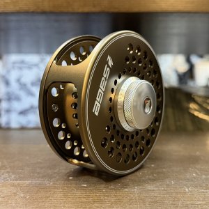 画像4: 【SAGE】SPEY #6/7/8 (USED)