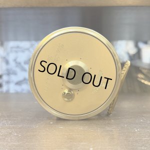 画像2: 【HARDY】SOVEREIGN #9/10(USED)