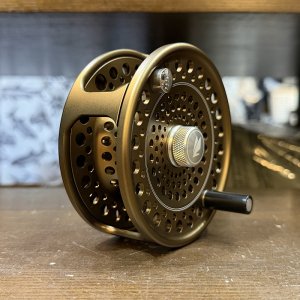 画像5: 【SAGE】SPEY #6/7/8 (USED)