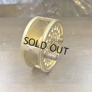 画像5: 【HARDY】SOVEREIGN #9/10(USED)