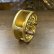 画像5: 【HARDY】SOVEREIGN #9/10(USED)