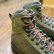 画像4: 【SIMMS】TRIBUTARY BOOT - felt (4)