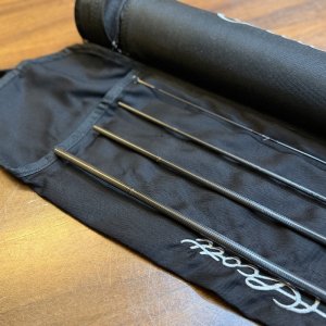 画像5: 【Scott】Session 10'0" #5 SE 1005/4