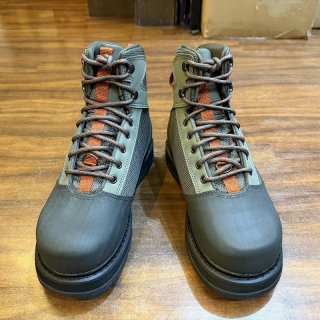 SIMMS Tributary Vest シムス トリビュタリーベスト - DOLLYVARDEN FLYSHOP