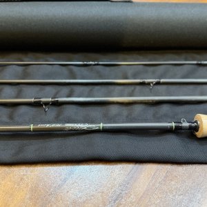 画像4: 【Scott】Session 10'0" #5 SE 1005/4