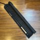 【Scott】Session 10'0" #5 SE 1005/4
