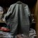 画像2: 【Rockall outdoor】ワックスド ジャケット (2)