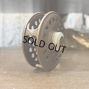 画像4: 【HARDY】Golden Ultralite Disc #7 替スプール付(USED)