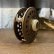 画像4: 【HARDY】Golden Ultralite Disc #7 替スプール付(USED) (4)