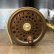 画像1: 【HARDY】Golden Ultralite Disc #7 替スプール付(USED) (1)