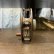 画像3: 【HARDY】Golden Ultralite Disc #7 替スプール付(USED) (3)